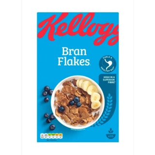 Kelloggs Branflakes 500g