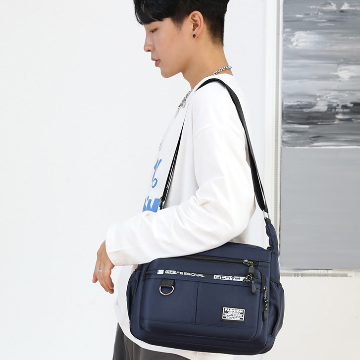 รูปภาพ 6