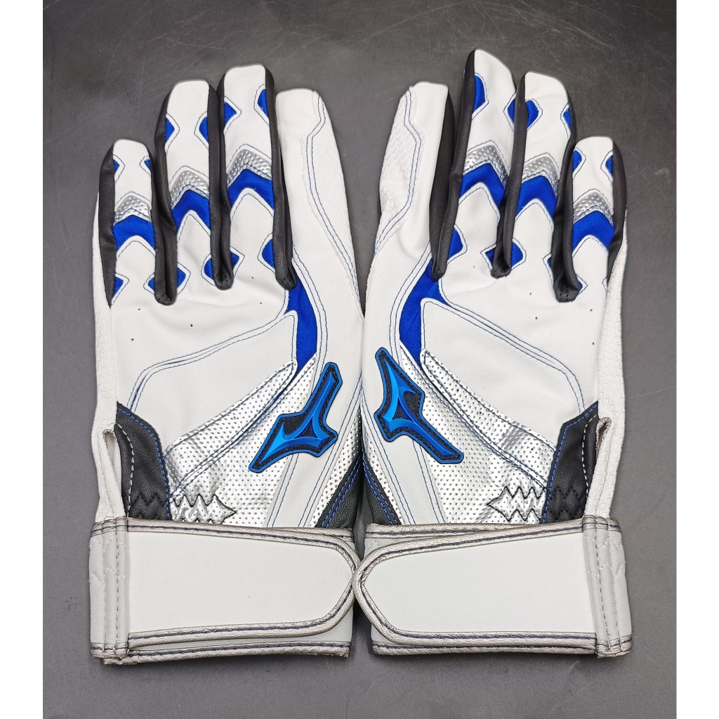 Mizuno Batting glove Baseball & Softball size L