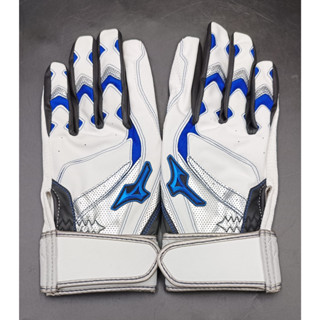 Mizuno Batting glove Baseball &amp; Softball size L