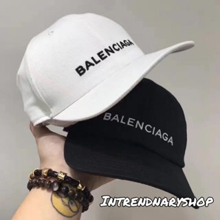 หมวกแก๊ป หมวกแก๊ปแฟชั่น คุณภาพดี มีบริการเก็บเงินปลายทาง Fashion Cap