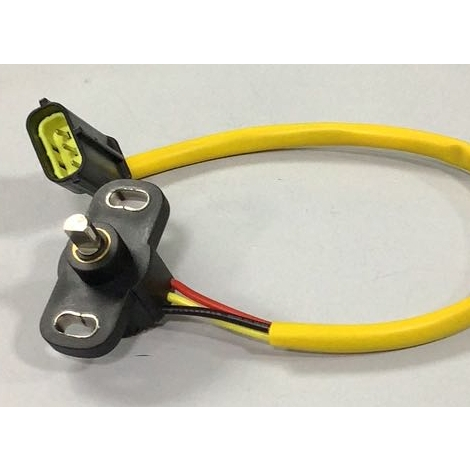 เซนเซอร์คานหลัง TCM FHD25T3 NO.22N54-32211 (ardc)