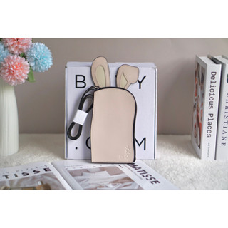 BOYY Bunny Phone Case