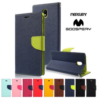 เคส Mercury Samsung A14(5G)/A54(5G) สินค้าแท้เกาหลี