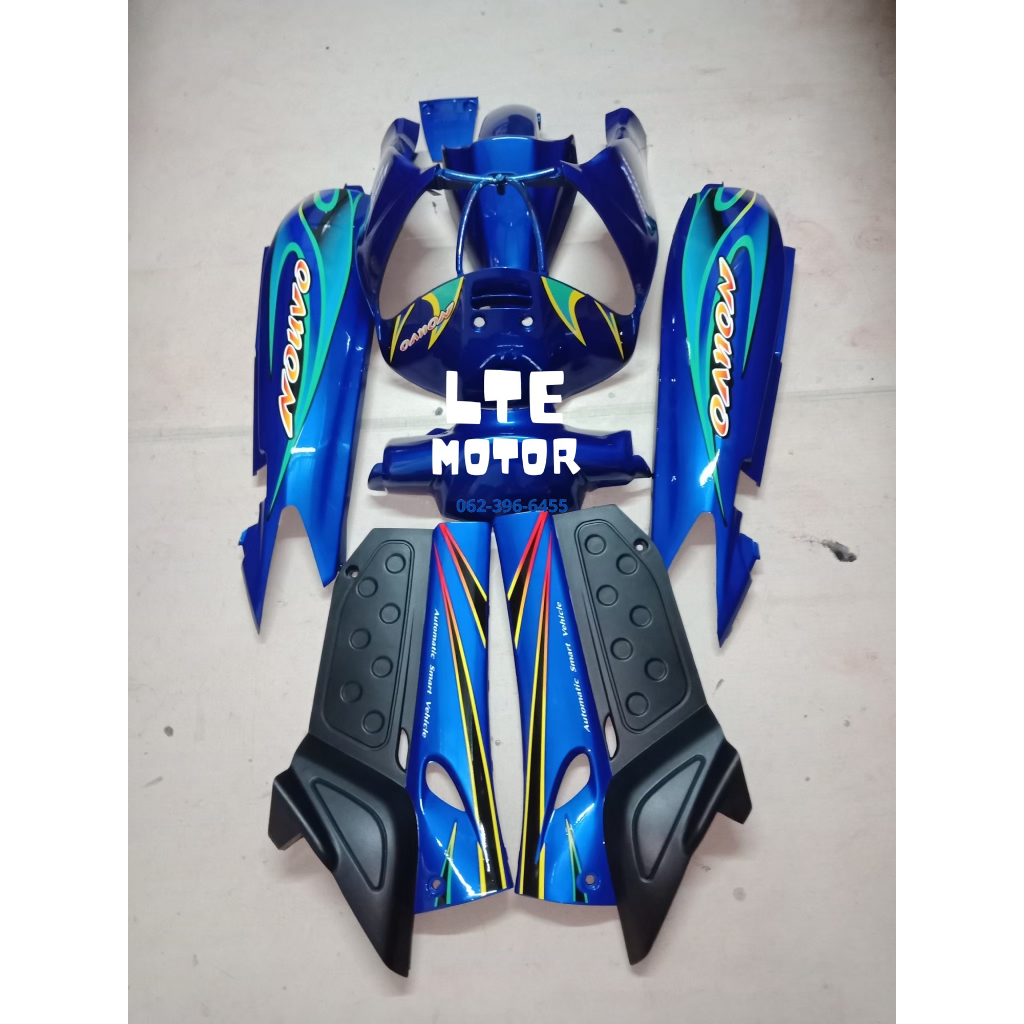 Thumbnail 3