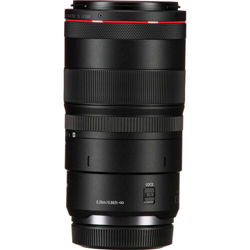 #กล้องRFเลนส์ #เลนส์เต็มเฟรม #กำลังขยาย1.4x #โฟกัสอัตโนมัติ #รูรับแสง f/2.8 ถึง f/32