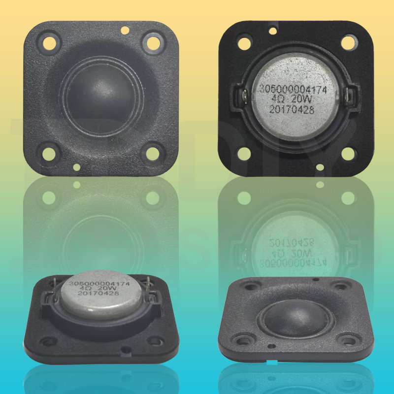 รูปภาพ 2