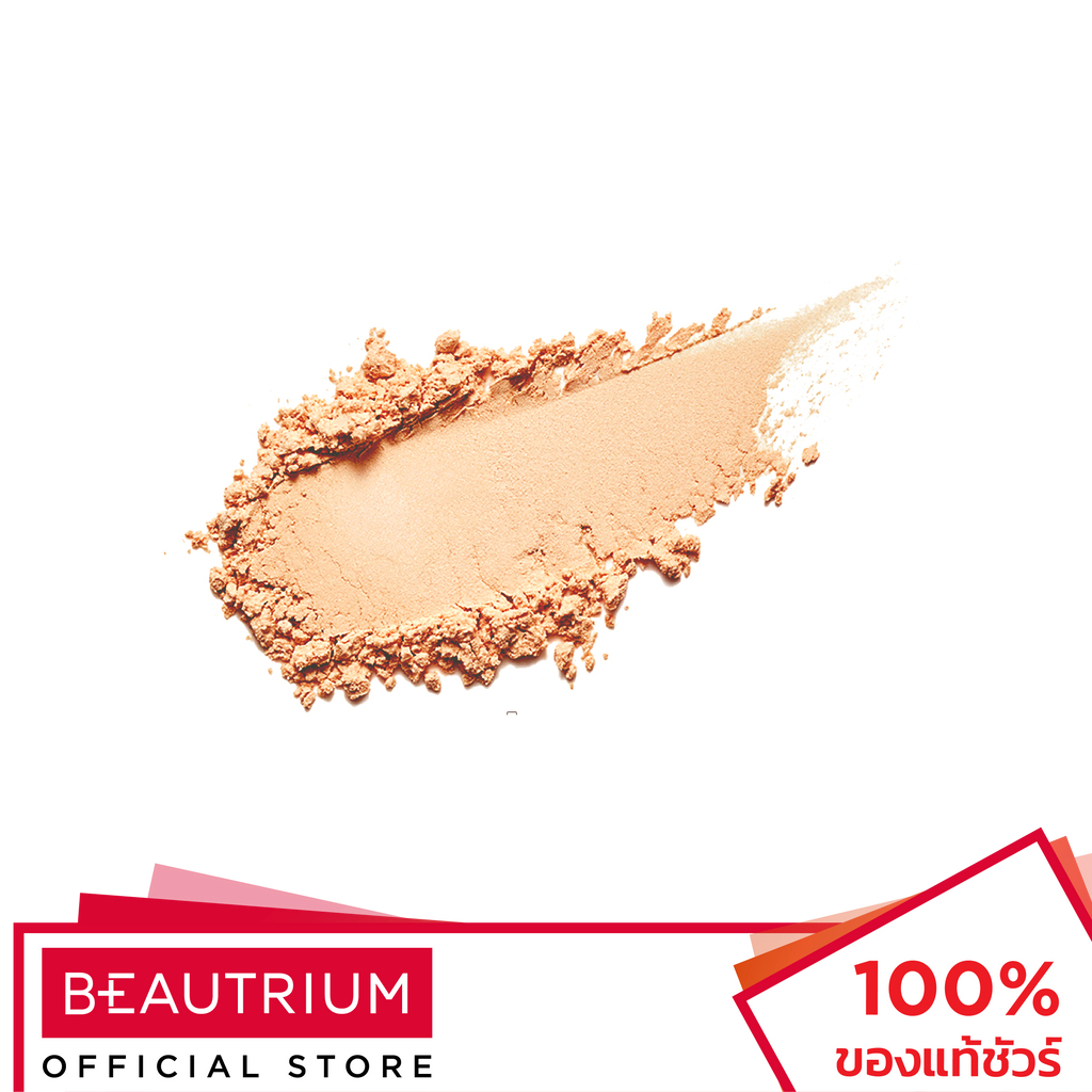 SRICHAND Super Coverage Always Matte Foundation Powder SPF35 PA++++ แป้งสำหรับใบหน้า 9g — صورة 5