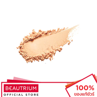 SRICHAND Super Coverage Always Matte Foundation Powder SPF35 PA++++ แป้งสำหรับใบหน้า 9g