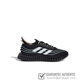 ADIDAS 4DFWD X PARLEY GX6313 รองเท้าวิ่งผู้ชายปละผู้หญฺิง