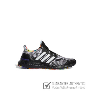 ADIDAS ULTRABOOST 5.0 DNA PRIDE GY4424 รองเท้าวิ่งผู้ชายและหญิง 💥รับประกันของแท้💥