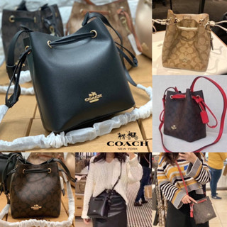 COACH LENA CROSSBODY LENA CROSSBODY