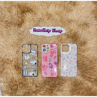 เคสไอโฟน13promax ราคาถูก พร้อมส่ง