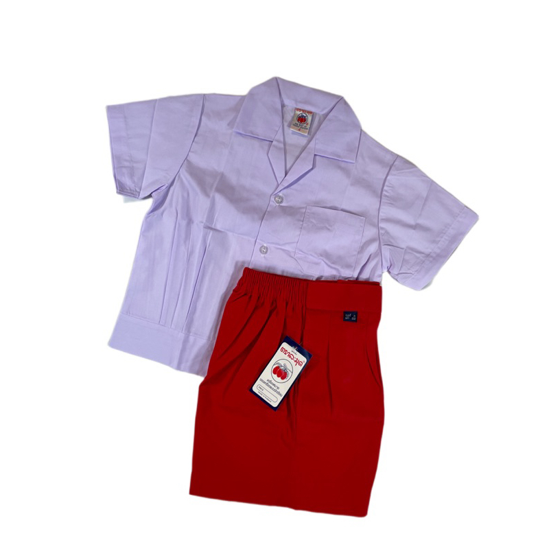 รูปภาพ 3