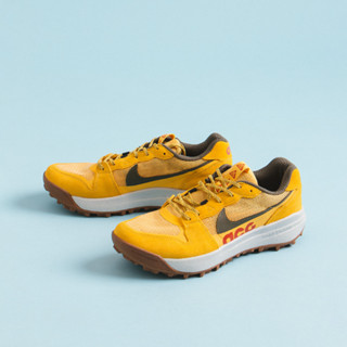 รองเท้าผ้าใบ Nike ACG Lowcate ของแท้ 100%