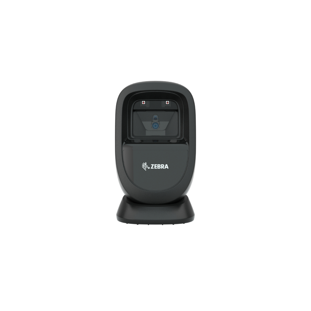 DS9308 : HANDS-FREE IMAGER SUPPORT [ของมือหนึ่ง เก่าเก็บ รับประกัน 7 วัน ส่งฟรี]