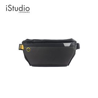 DIVOOM กระเป๋า Pixoo Sling Bag | iStudio by copperwired