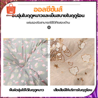 เต็นท์แมว ที่นอนแมว เต๊นแมว ที่นอนหมา บ้านแมว เตียงสุนัข เต้นท์ เต็นท์สัตว์เลี้ยง บ้านสุนัข ทำความสะอาดง่าย กระโจม
