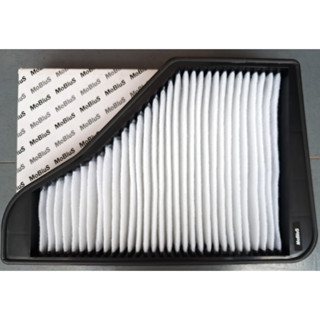 BENZ ไส้กรองแอร์ cabin filter รถเบนซ์ S-Class W140 S280 S320 S500 300SEL