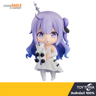 พร้อมส่ง+โค้ดส่วนลด Nendoroid 1990 Unicorn: Azur Lane by Good Smile Company (ลิขสิทธิ์แท้)