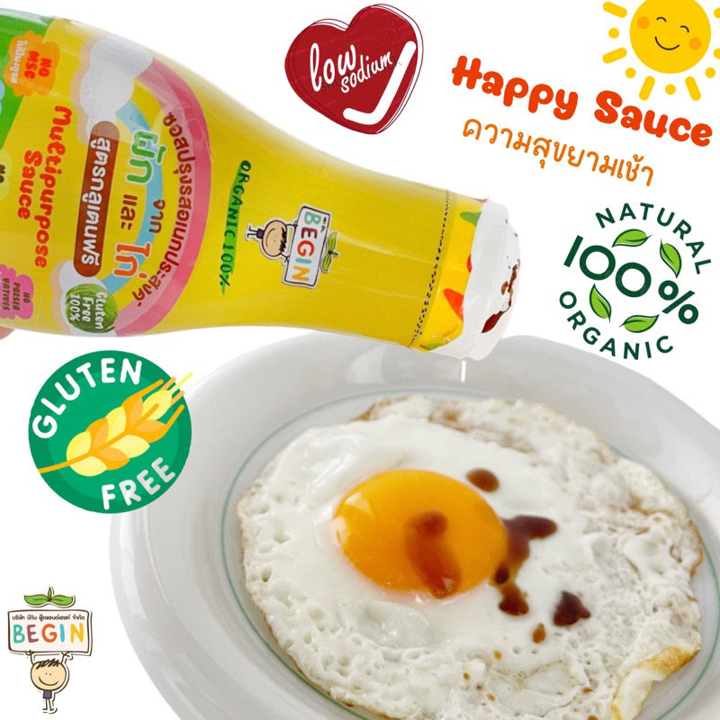 รูปภาพ 4