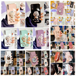 case SamsungA30S,A50,A50s เคส ซัมซุงA30S,A50,A50s