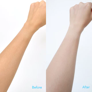 YAMAI Whitening Body Lotion 15ml