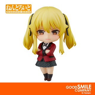 พร้อมส่ง+โค้ดส่วนลด Nendoroid 1909 Mary Saotome: Kakegurui xx (ลิขสิทธิ์แท้)