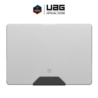 [U] by UAG รุ่น Dot - เคสสำหรับ Macbook Pro 14" (2021-2023)