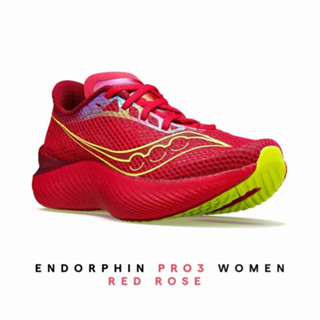 ENDORPHIN PRO3 / WOMEN