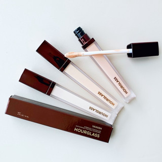 [พร้อมส่ง] HOURGLASS Vanish Airbrush Concealer