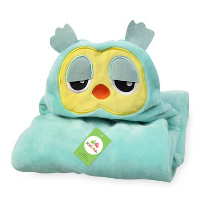 รูปภาพ 8