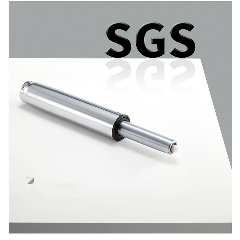 【One_boutique】เก้าอี้ สแตนเลส กลม ตรวจโรค หมุนได้ มีล้อใช้งานสะดวก  หมุนได้ 360 องศา แข็งแรง ทนทาน - รูปที่ 3