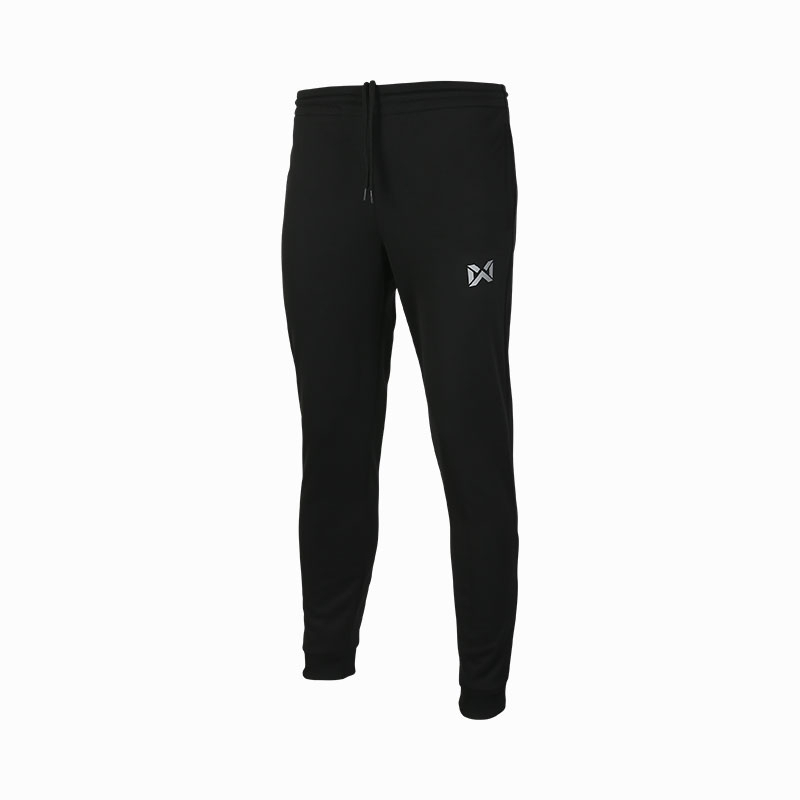 WARRIX กางเกงวอร์ม Titan II (WP-223WRACL30)