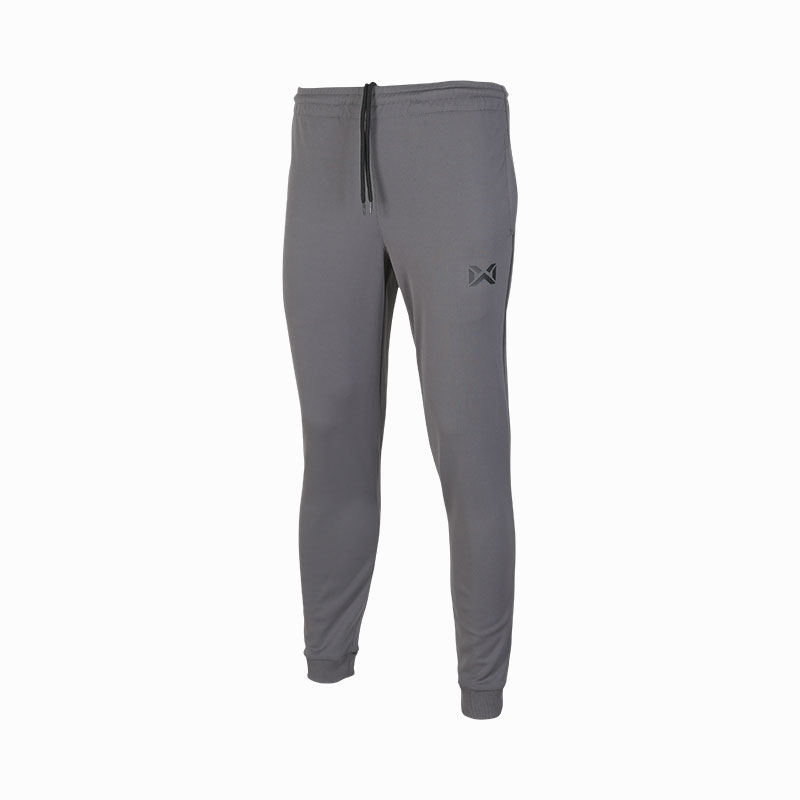 WARRIX กางเกงวอร์ม Titan II V.2 (WP-223WRACL30)