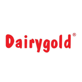 DAIRYGOLD Butter แดรี่โกลด์ซุปเปอร์เซฟเนยผสมชนิดจืด-เค็ม ขนาด 5 กก.
