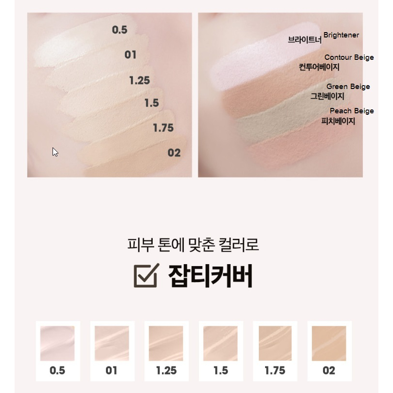 รูปภาพ 4