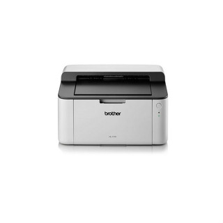 เครื่องปริ้น Brother Laserjet Printer HL-1110