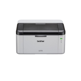 เครื่องปริ้น Brother Laserjet Printer HL-1210W