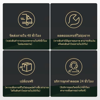 พร้อมส่ง🚚 แก้วแชมเปญคริสตัลสุดหรู Party Champagne Flutes เรียบหรู ดูแพงเหมือนแก้วจริง 1 แพ็ค 2 อัน