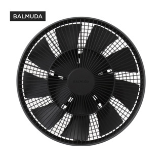 อะไหล่ BALMUDA +Greenfan ฝาครอบด้านหน้า PARTS - EGF-1688 / 1788 Front Fan Guard รับประกันอะไหล่แท้