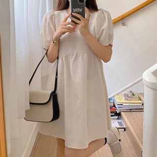 𝐌𝐀𝐊𝐈.𝐁𝐑𝐀𝐍𝐃 ↣ ♡ Chloe dress 39 ♡