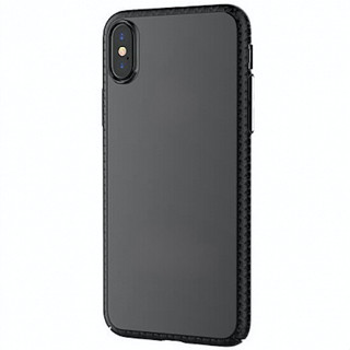 Devia Luxurious Glimmer Case for X/XS