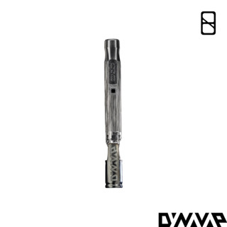 DYNAVAP The M Plus ถ้วยอบดอกสมุนไพร Full bowl - Full device