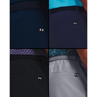 UA Men’s  Golf Drive Short 1364409