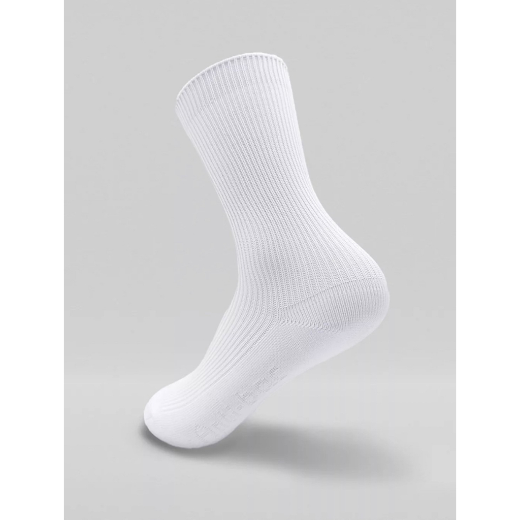 รูปภาพ 2