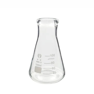ขวดรูปชมพู่แก้ว เกรด B มีขนาดตั้งแต่ 50-500 ml (สินค้ามีตำหนิไม่มีผลต่อการใช้งาน)