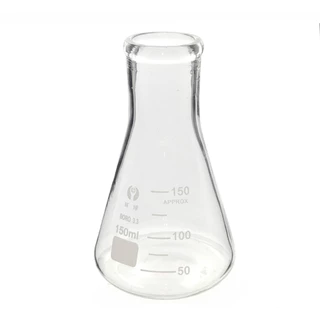 ขวดรูปชมพู่แก้ว เกรด B มีขนาดตั้งแต่ 50-500 ml (สินค้ามีตำหนิไม่มีผลต่อการใช้งาน)