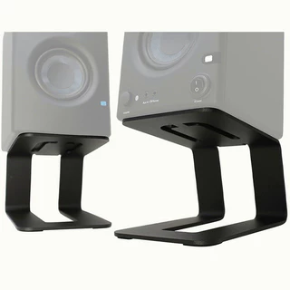 Minor ST-01 ขาตั้งลำโพงมอนิเตอร์ ขาตั้งลำโพง Monitor Stand (ราคา/คู่)