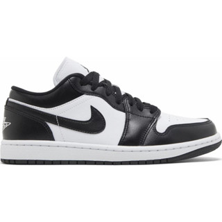 PROSPER - Air Jordan 1 Low Panda 2023 (W)